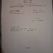 Pitesti, A1, Cateasca Arges,